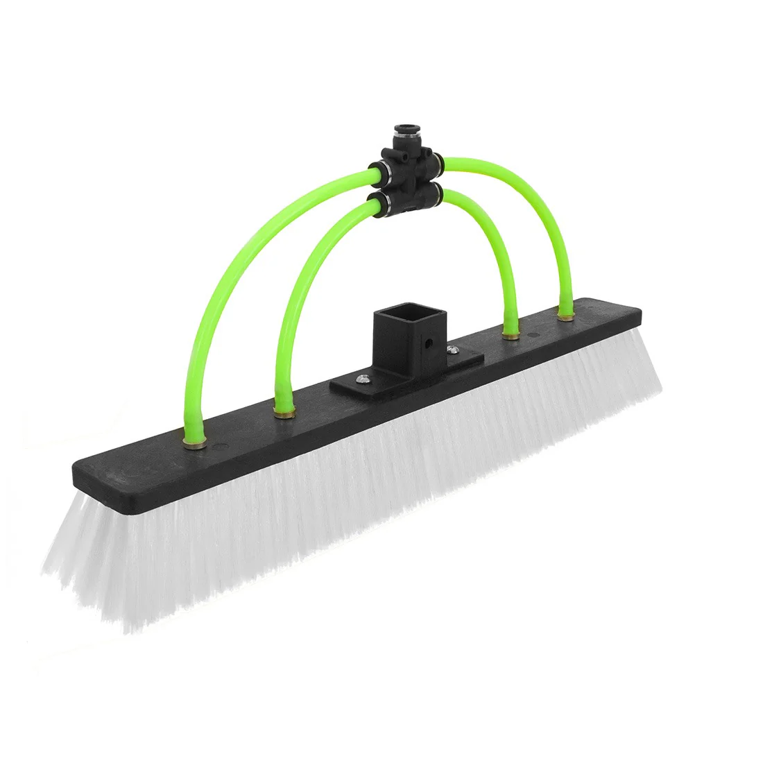 XERO Nylon Brush - Image 15
