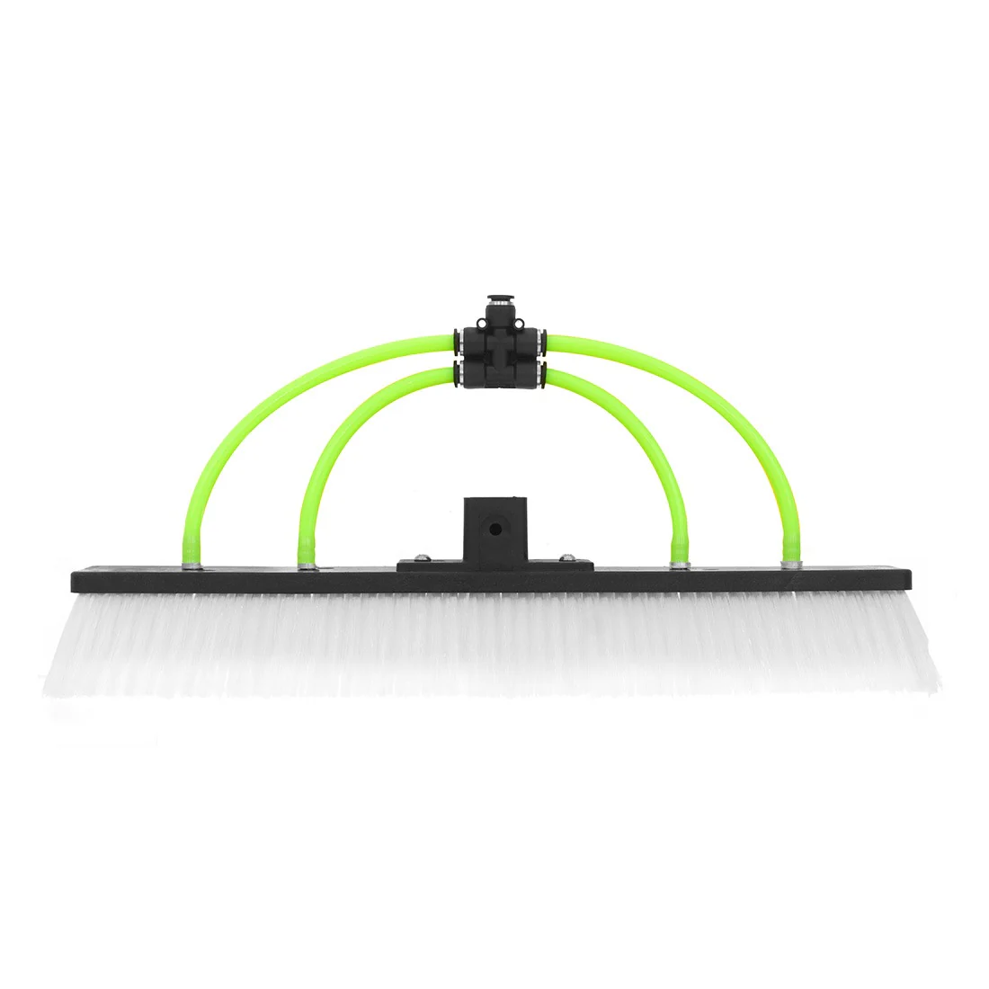 XERO Nylon Brush - Image 16