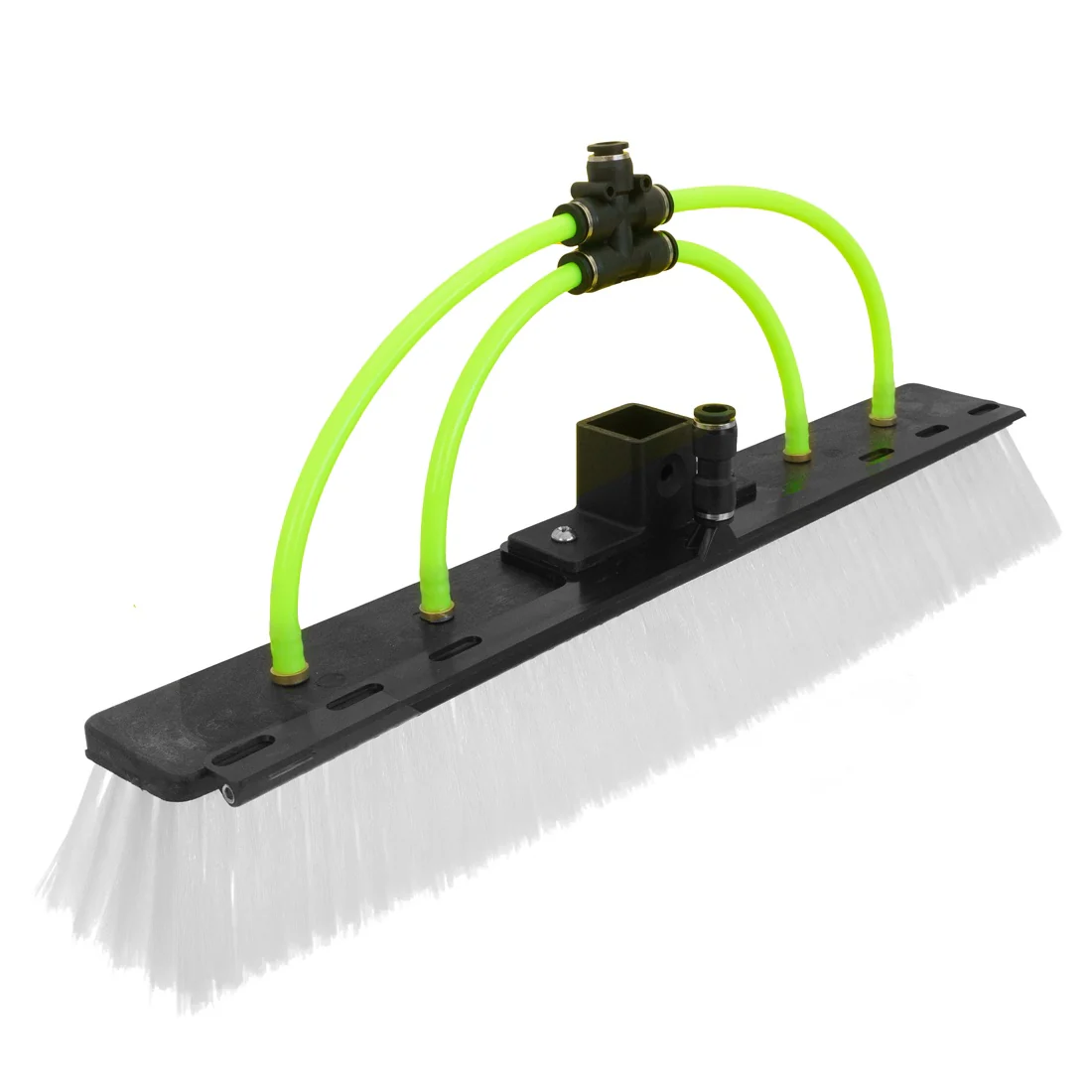 XERO Nylon Brush - Image 17