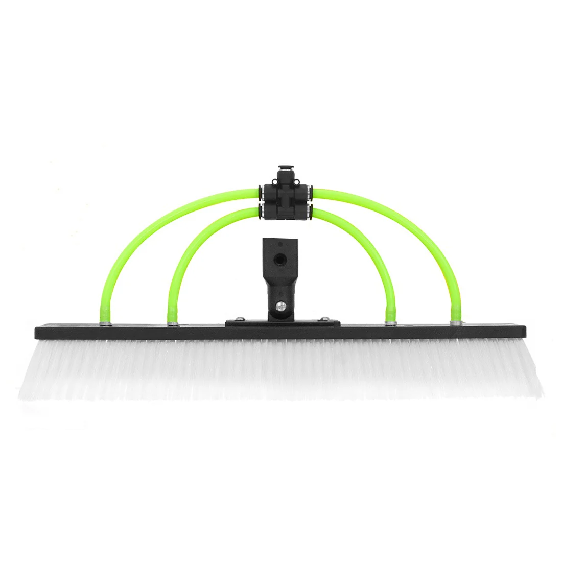 XERO Nylon Brush - Image 19
