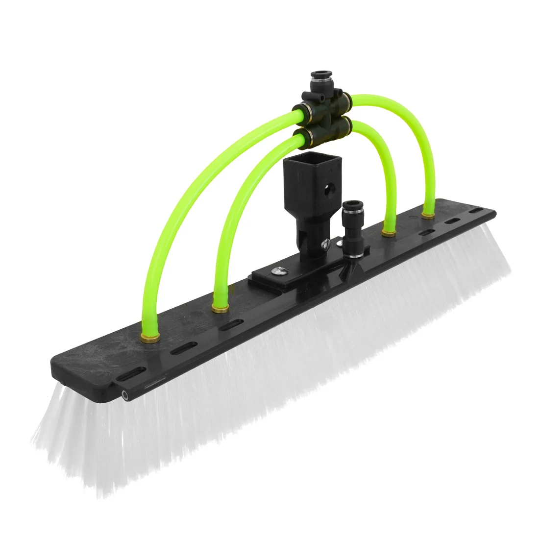 XERO Nylon Brush - Image 20