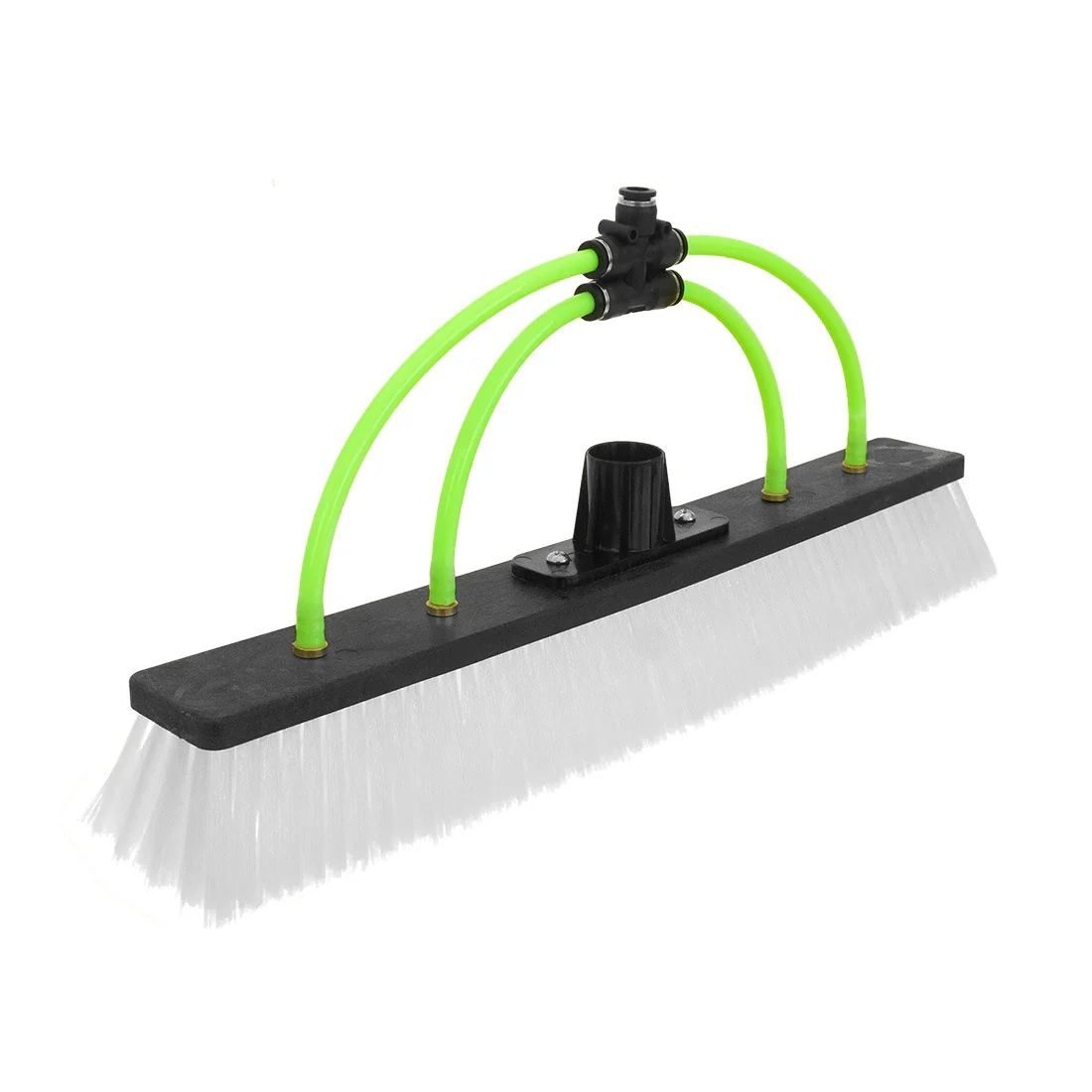 XERO Nylon Brush - Image 21