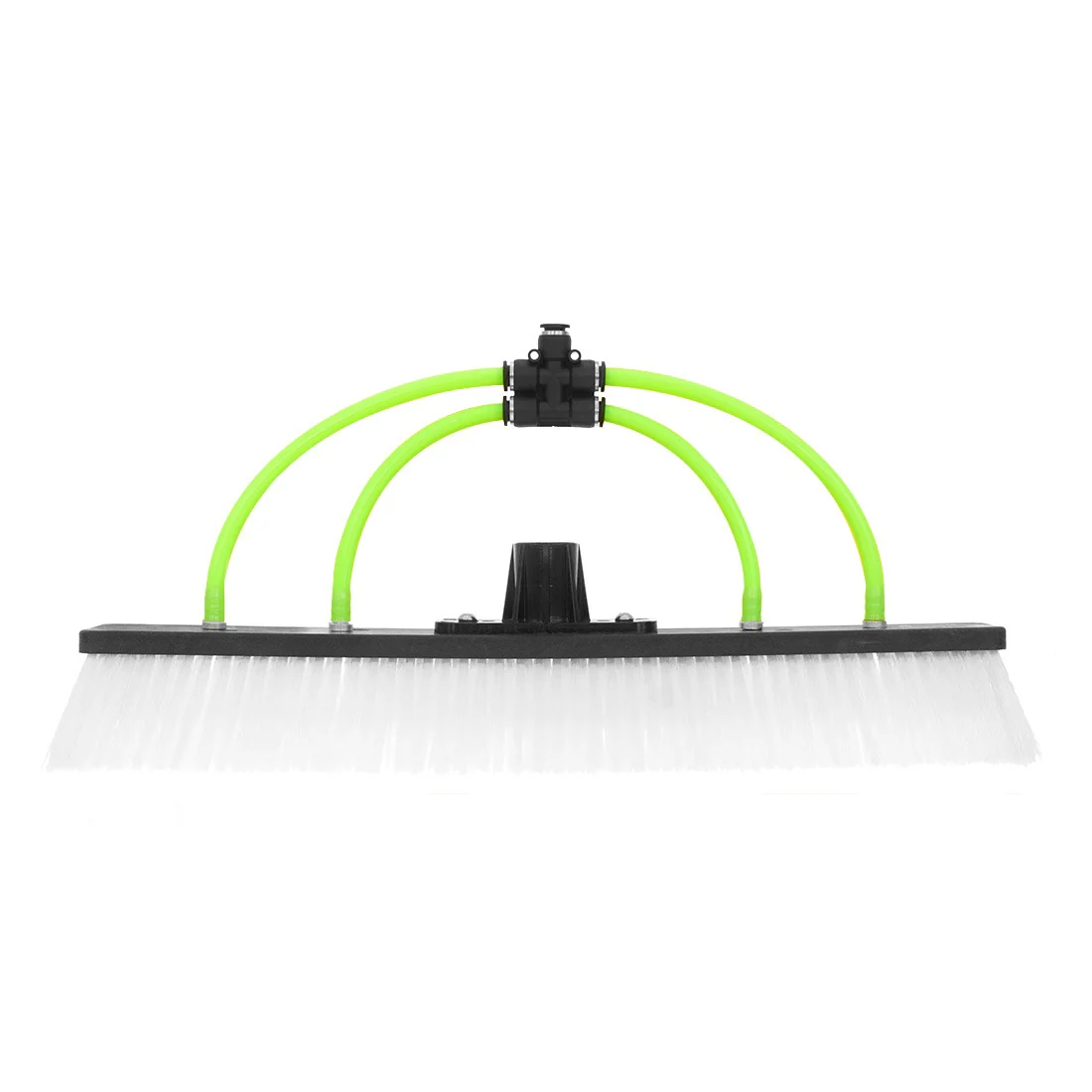 XERO Nylon Brush - Image 22