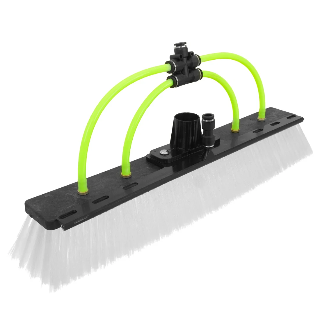 XERO Nylon Brush - Image 23