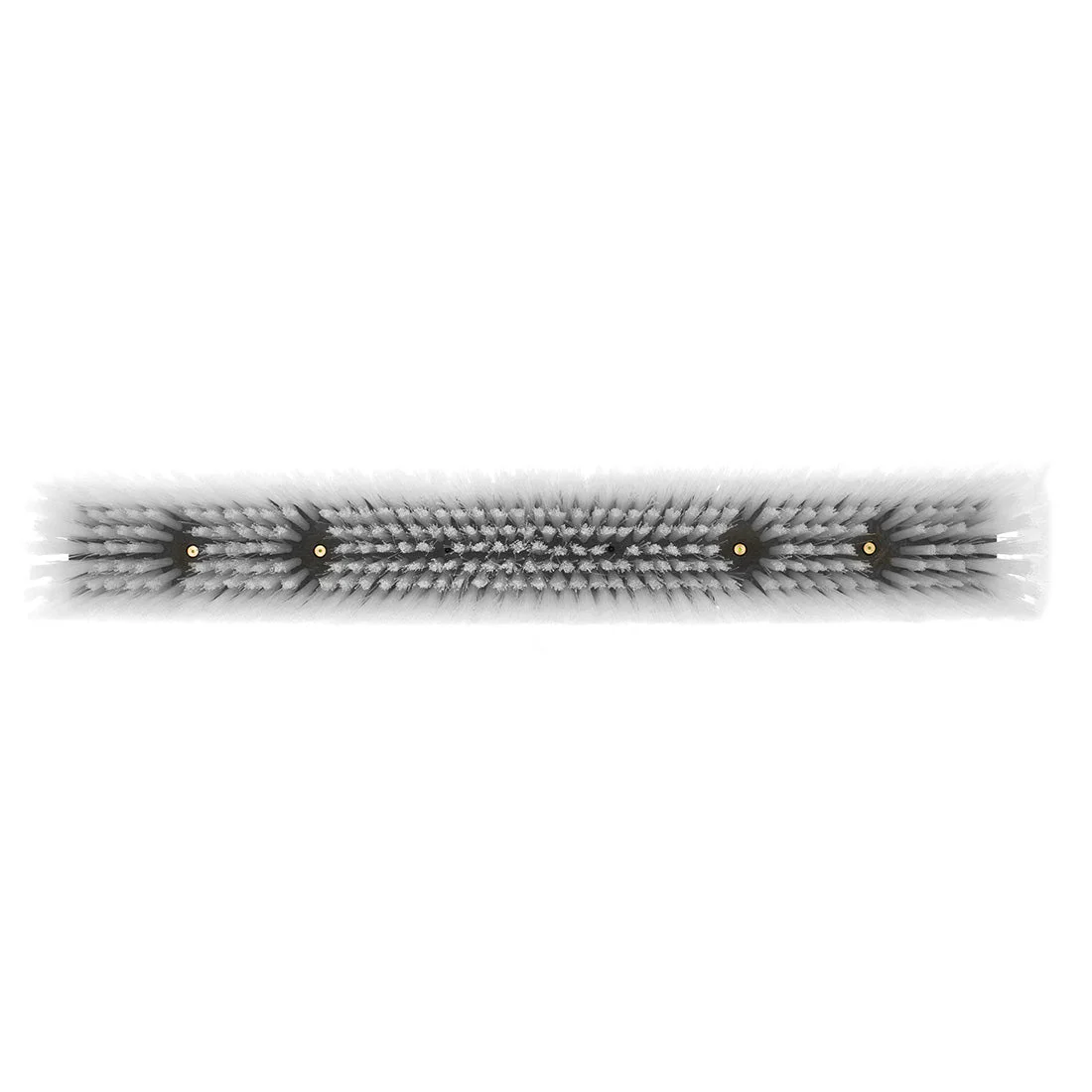 XERO Nylon Brush - Image 24