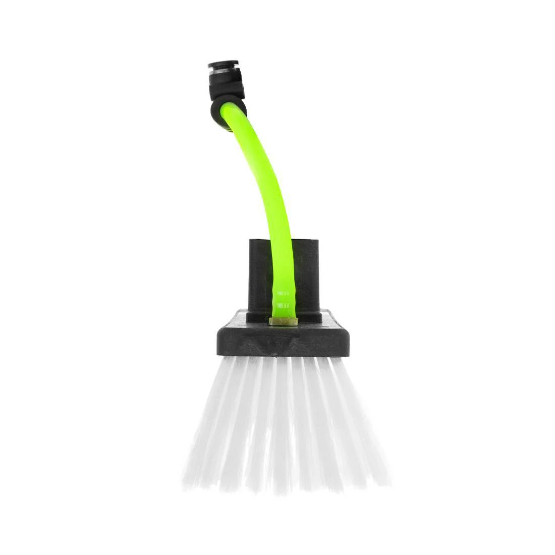 XERO Nylon Brush - Image 3