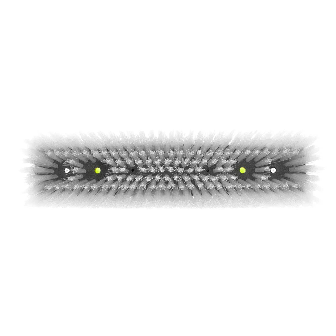 XERO Nylon Brush - Image 4