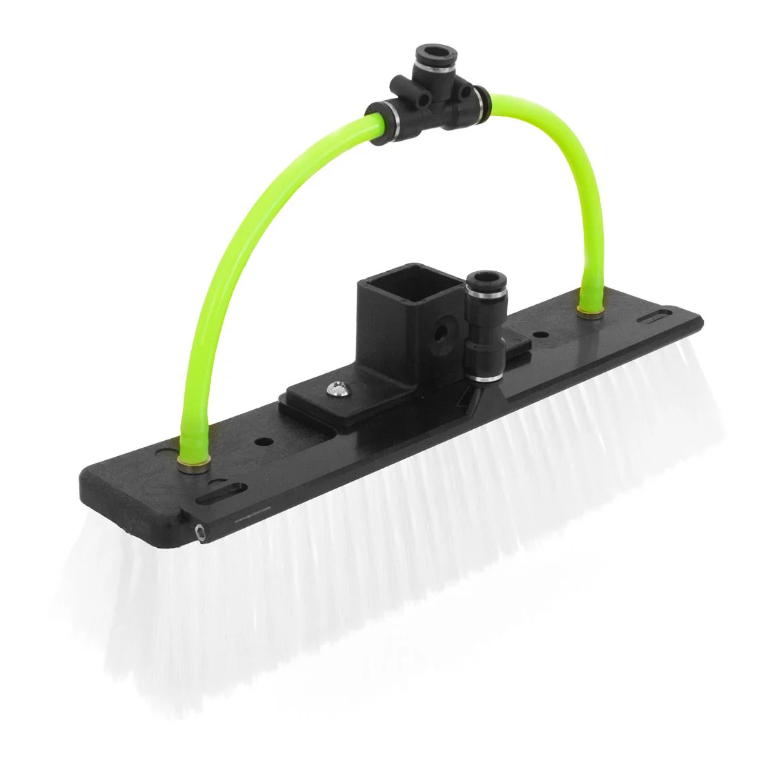 XERO Nylon Brush - Image 6