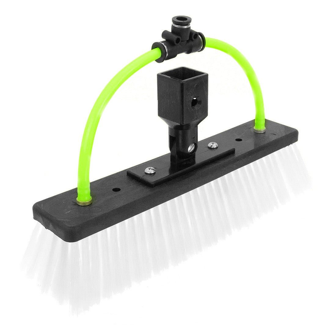 XERO Nylon Brush - Image 7