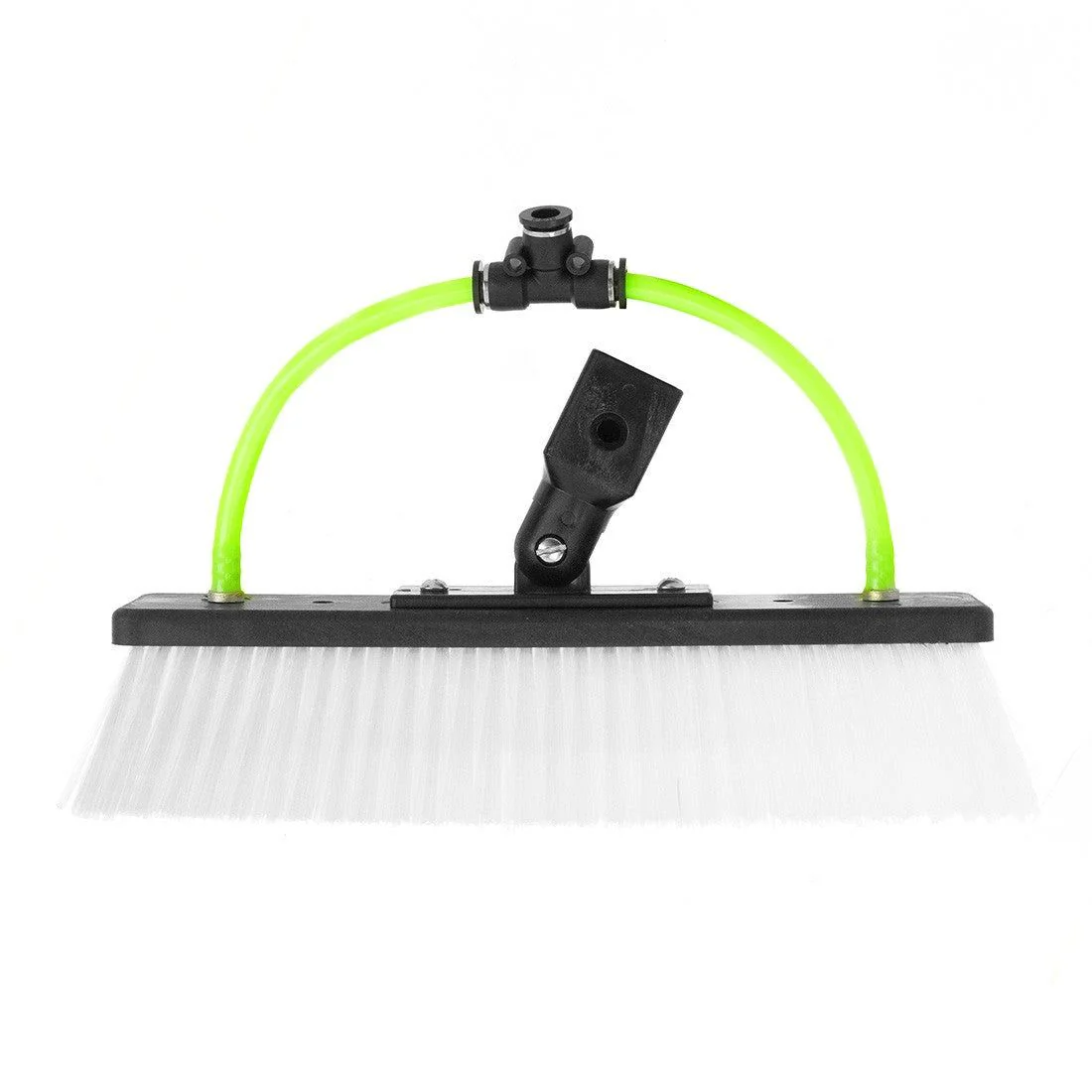 XERO Nylon Brush - Image 8