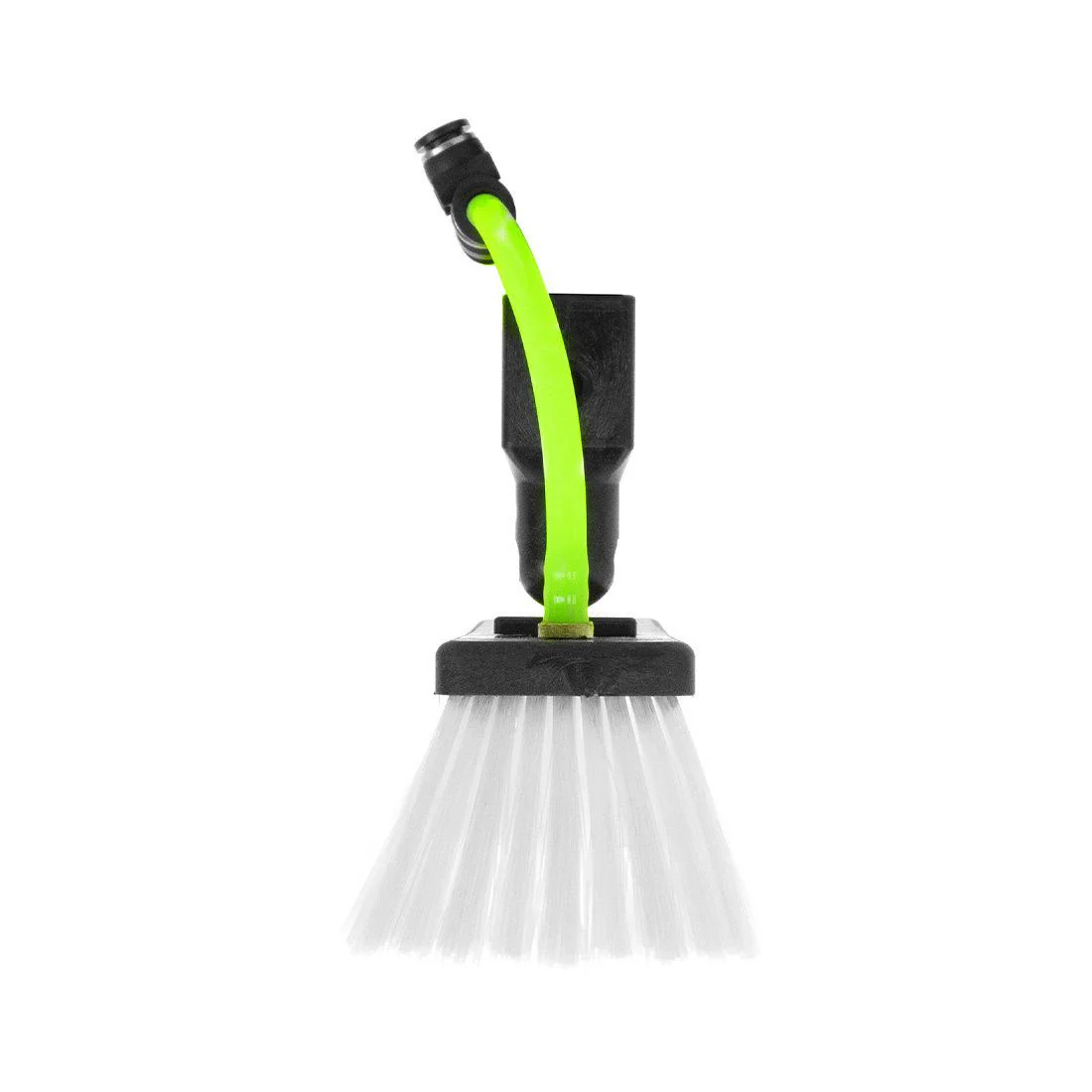 XERO Nylon Brush - Image 9