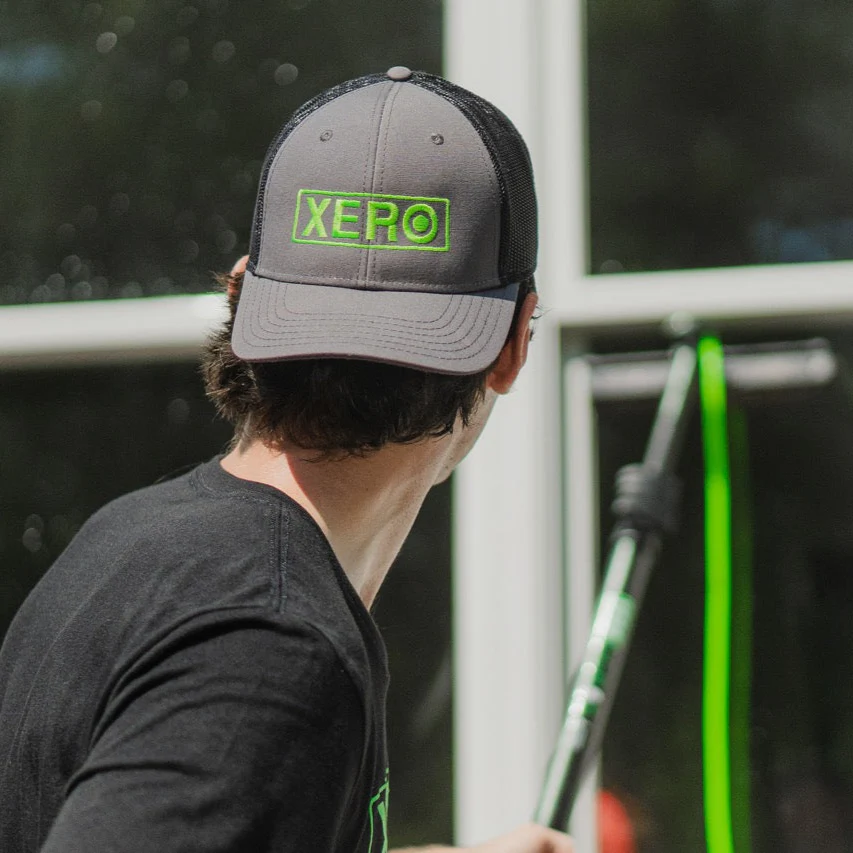 XERO Onyx Cap - Image 3