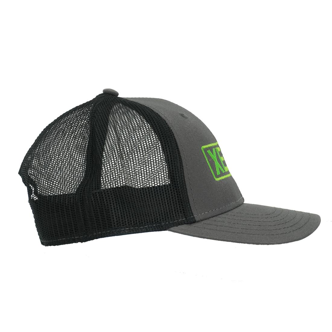 XERO Onyx Cap - Image 4