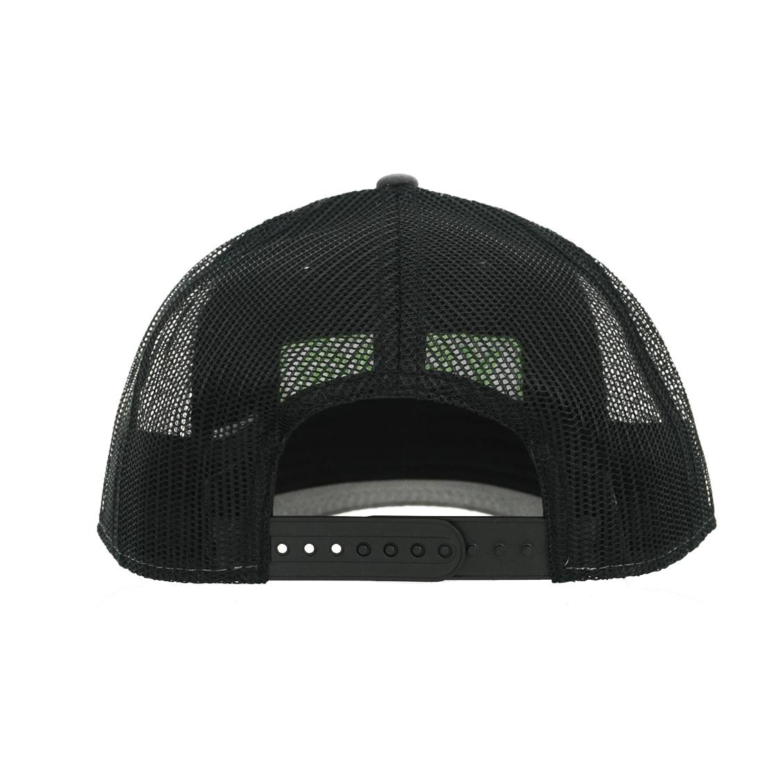 XERO Onyx Cap - Image 5