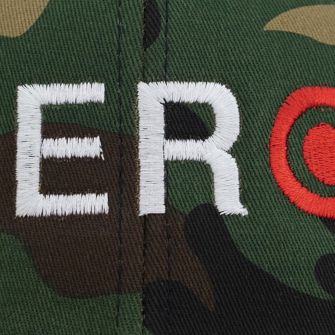 XERO Open Season Cap - Image 3