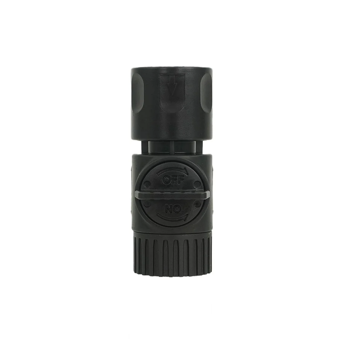 XERO Max Flow Deluxe Kit - Image 7