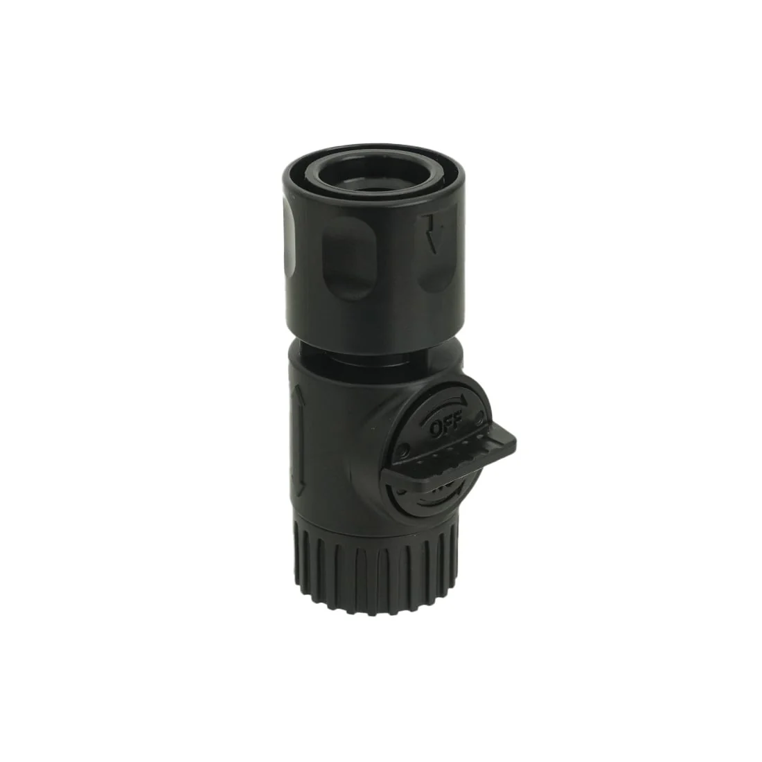 XERO Max Flow Ultimate Kit - Image 10