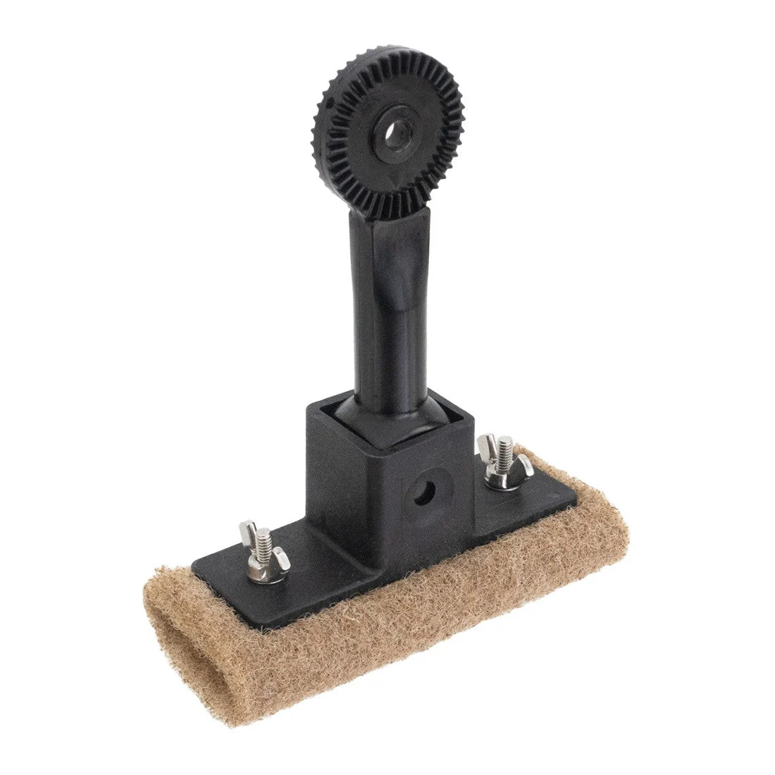 XERO Pad Holder Kit - Image 10