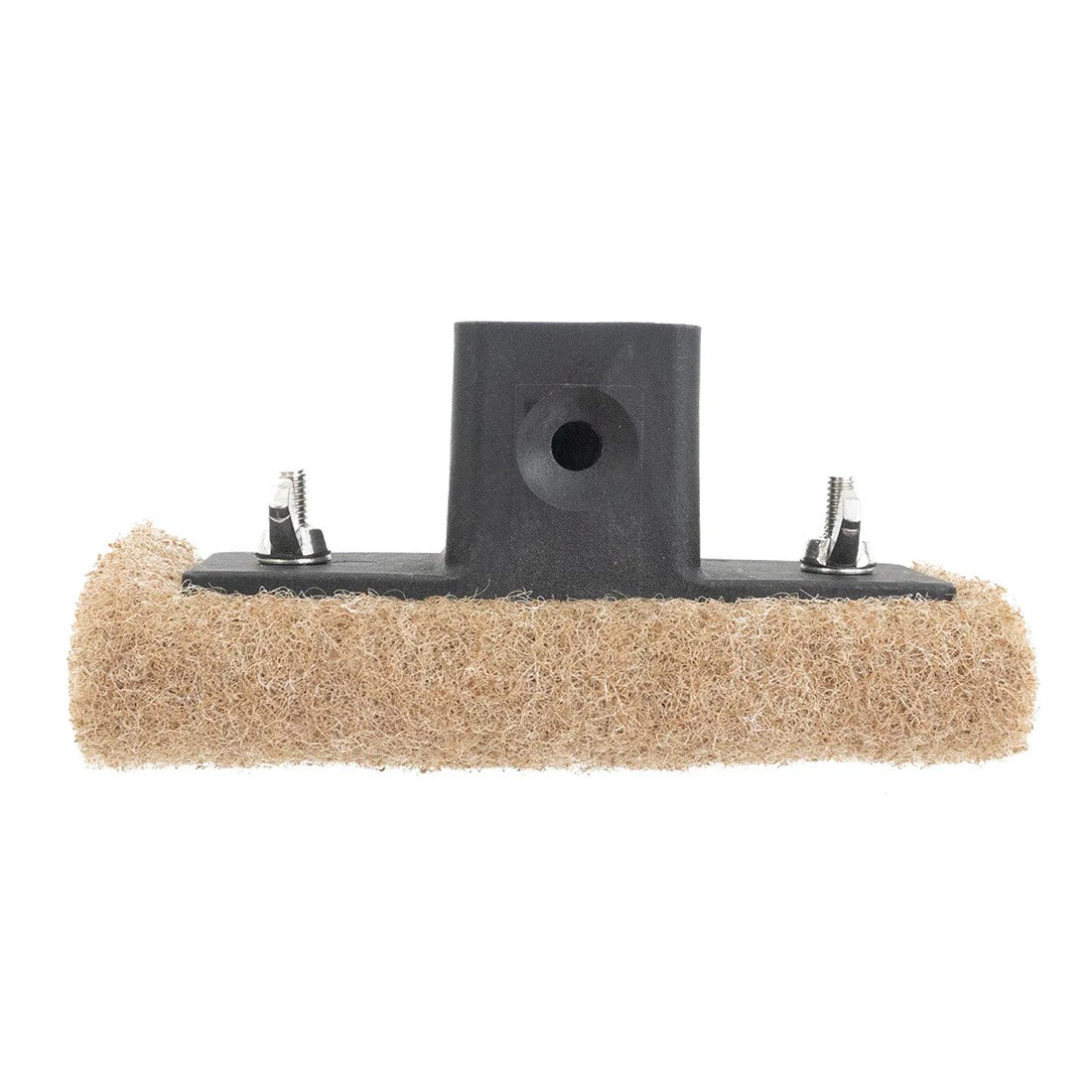 XERO Pad Holder Kit - Image 11