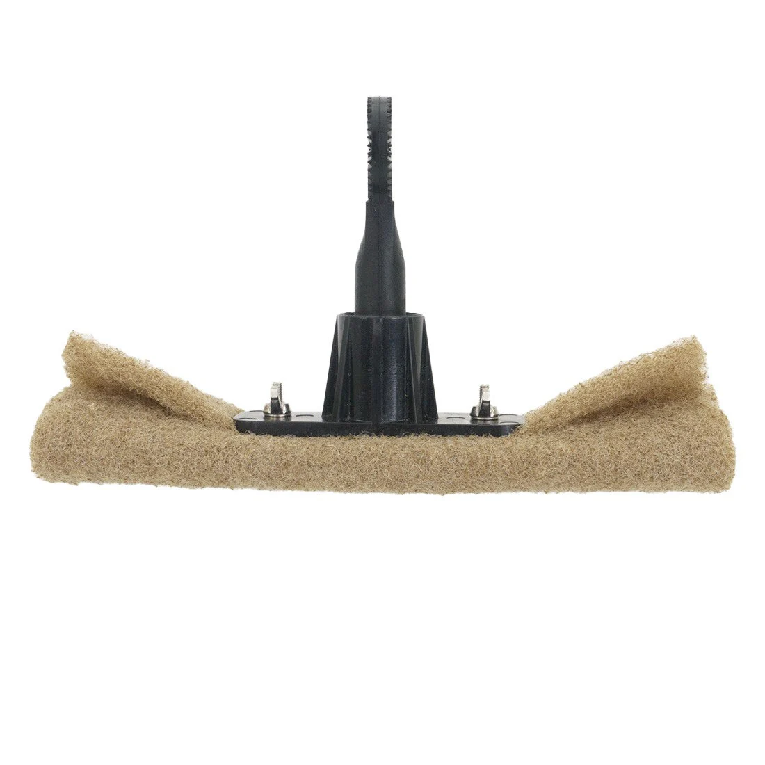 XERO Pad Holder Kit - Image 12