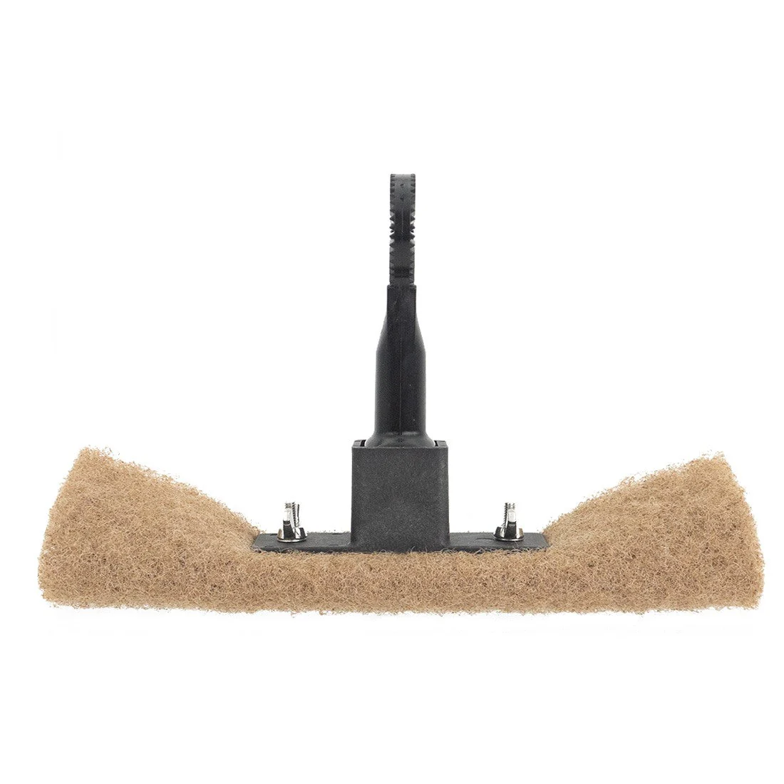 XERO Pad Holder Kit - Image 5