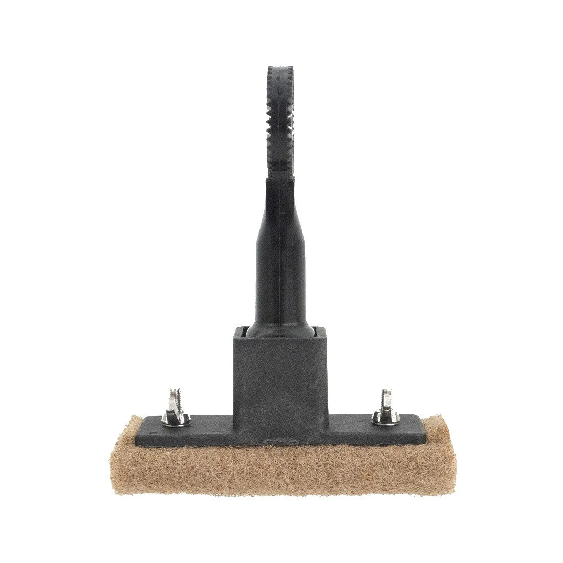 XERO Pad Holder Kit - Image 9
