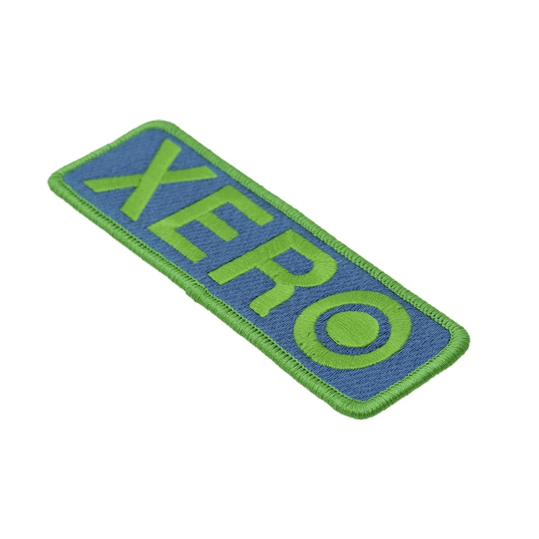 XERO Patch - Image 2