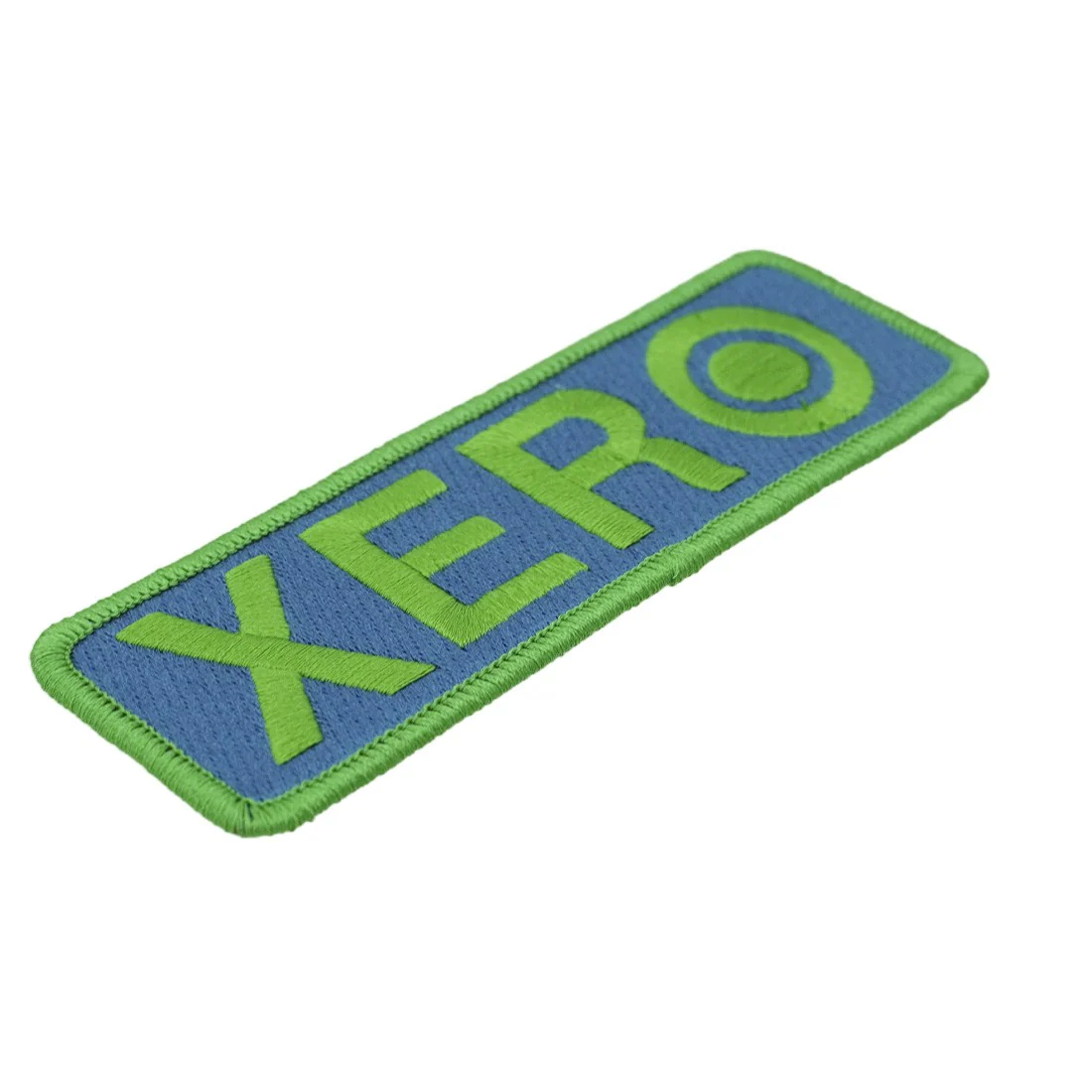 XERO Patch - Image 5