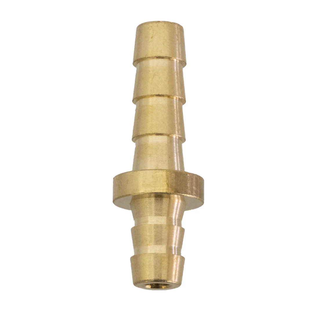 XERO Pencil Jet Set - Image 12