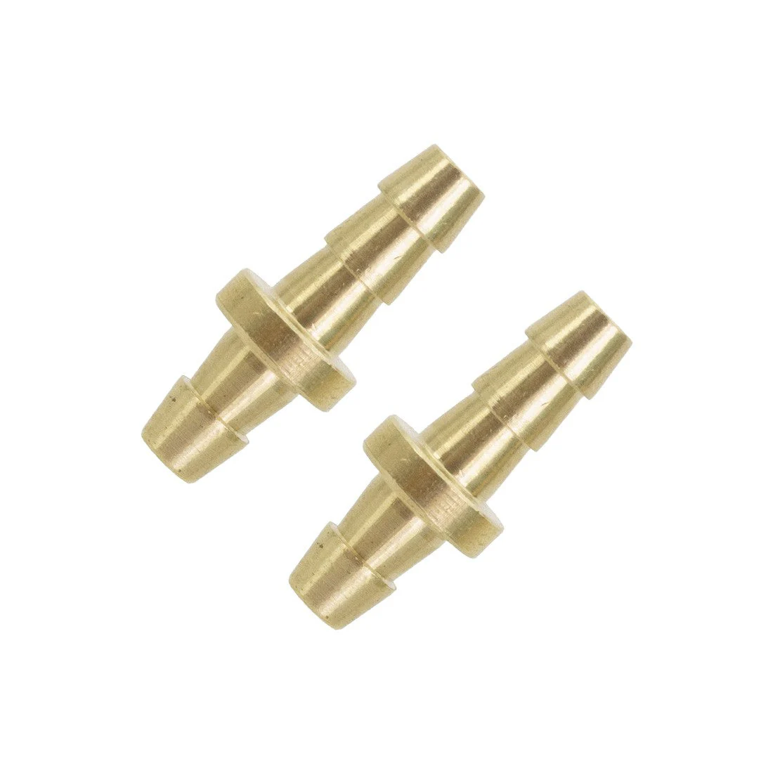 XERO Pencil Jet Set - Image 9