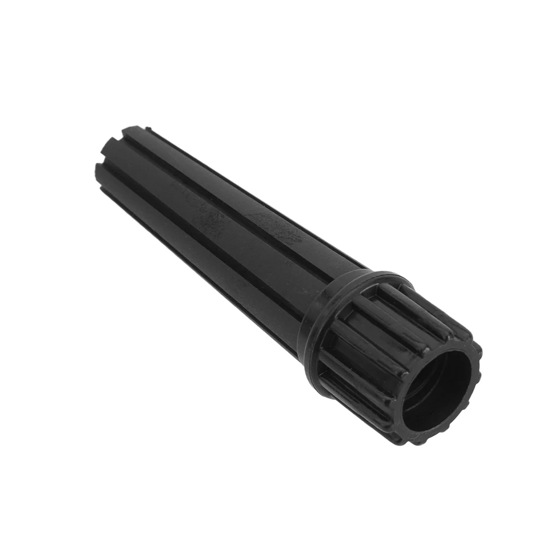 XERO Plastic Cone - Image 3