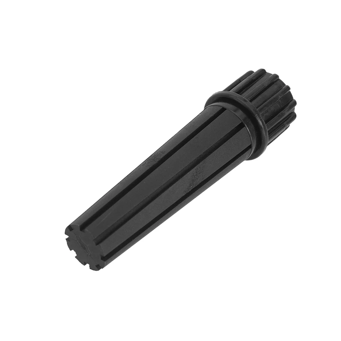 XERO Plastic Cone - Image 4