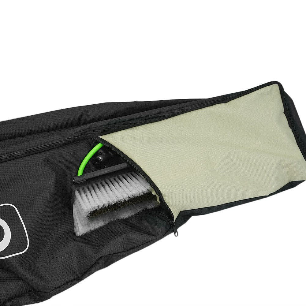 XERO Pole Storage Bag - Image 3