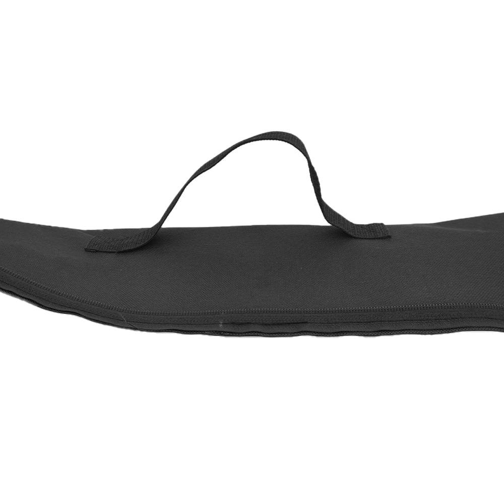 XERO Pole Storage Bag - Image 5
