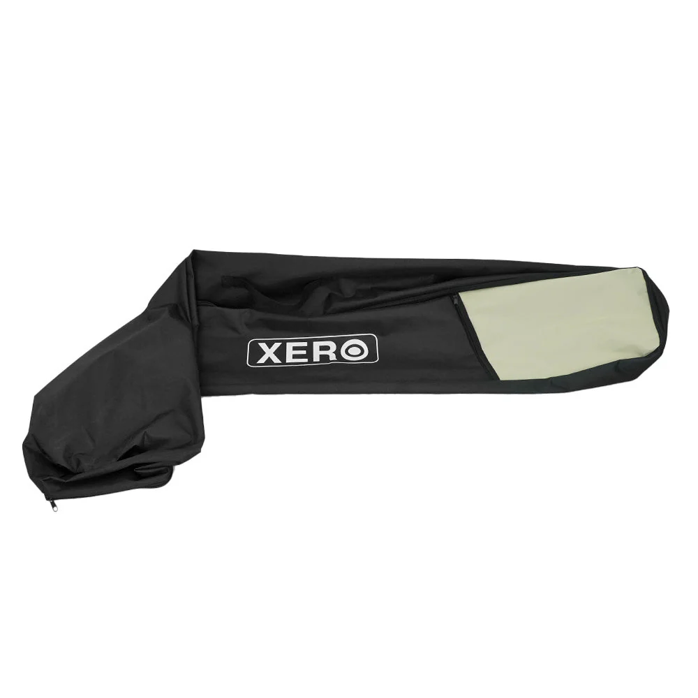 XERO Pole Storage Bag - Image 7