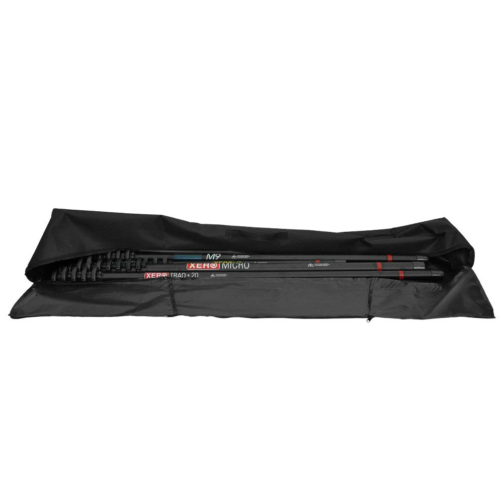 XERO Pole Storage Bag - Image 8