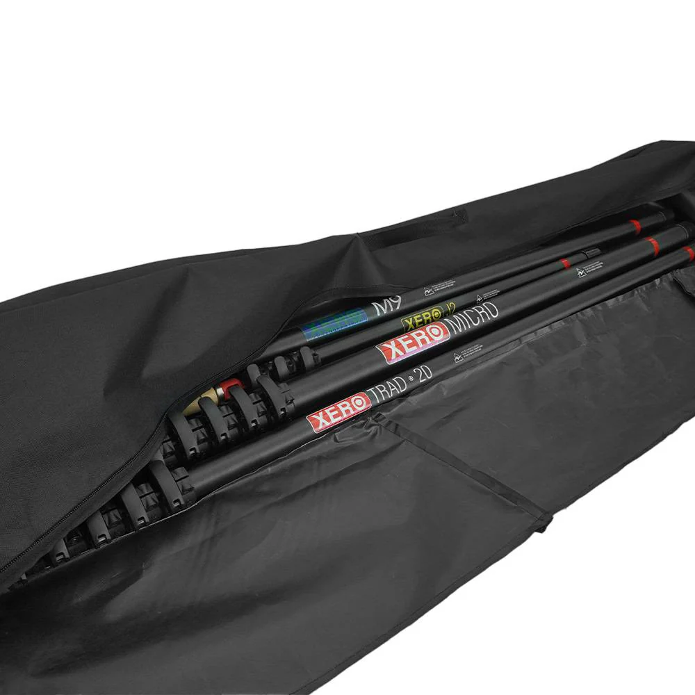 XERO Pole Storage Bag - Image 9