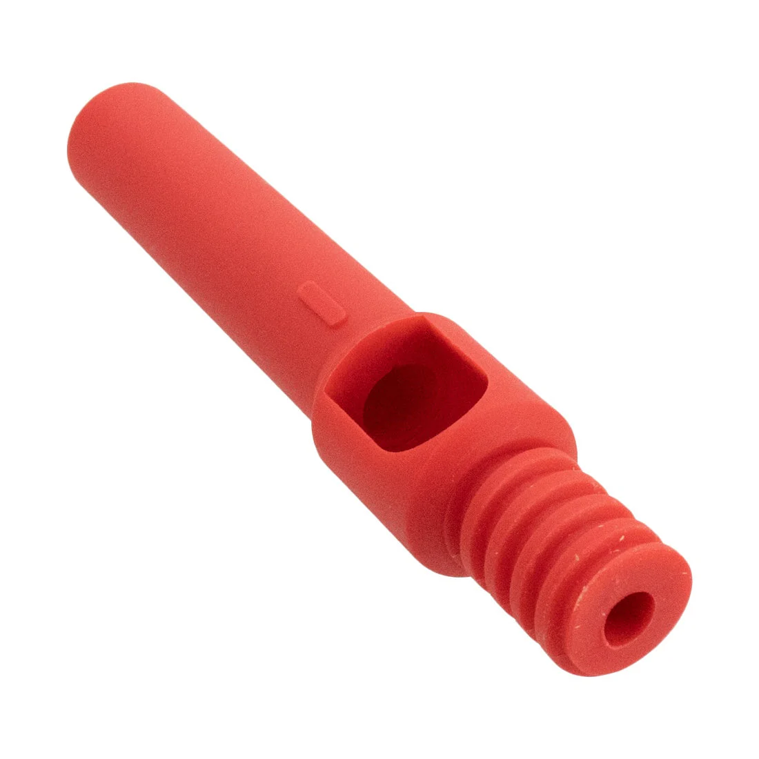 XERO Pole Tip - Acme - Image 11