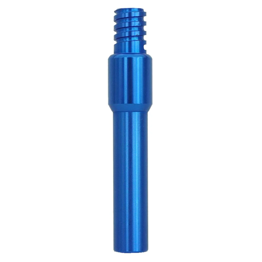XERO Pole Tip - Acme - Image 4