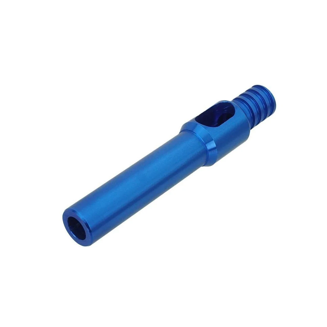 XERO Pole Tip - Acme - Image 5
