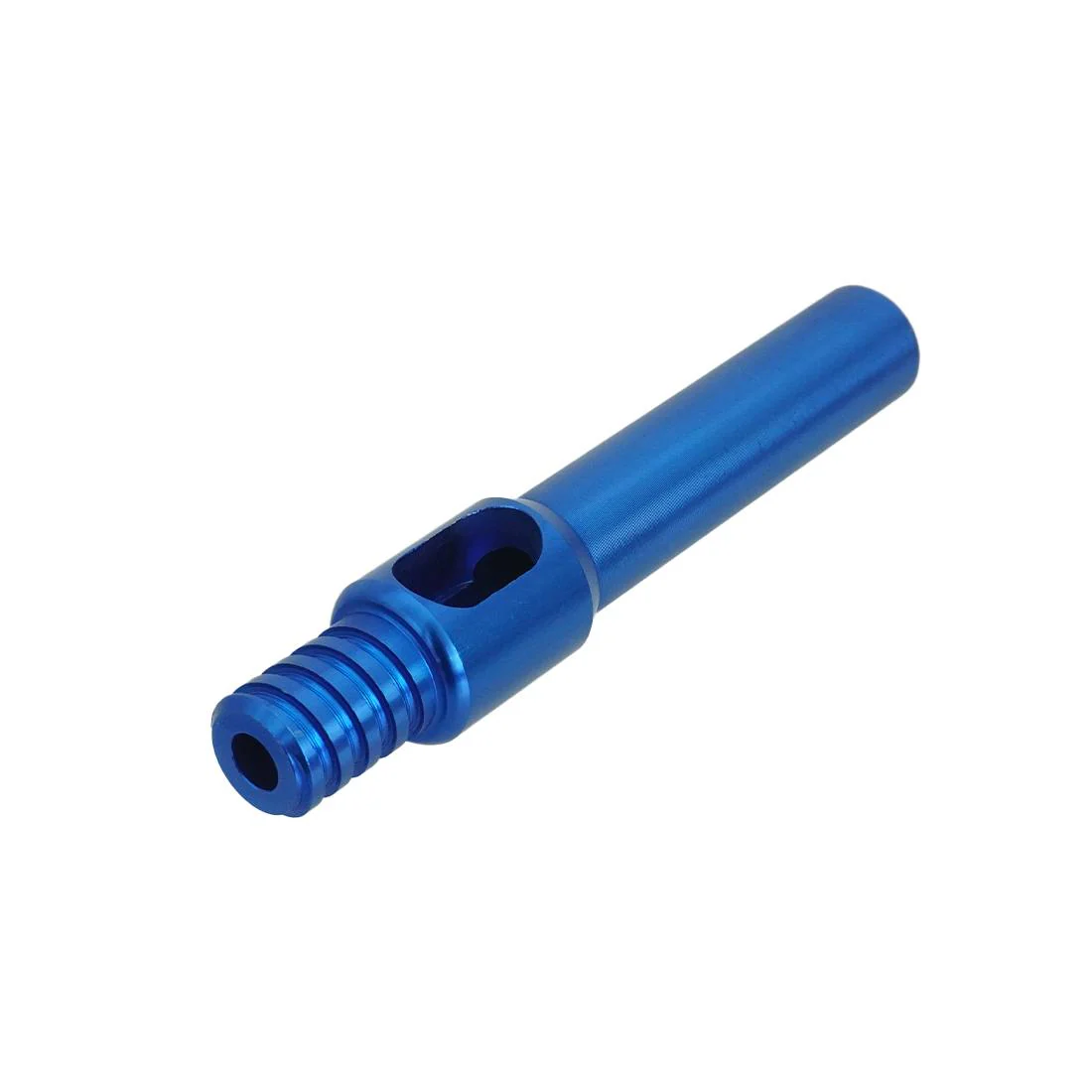 XERO Pole Tip - Acme - Image 6