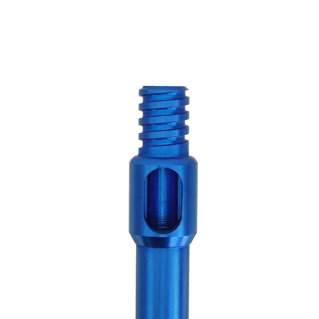 XERO Pole Tip - Acme - Image 7