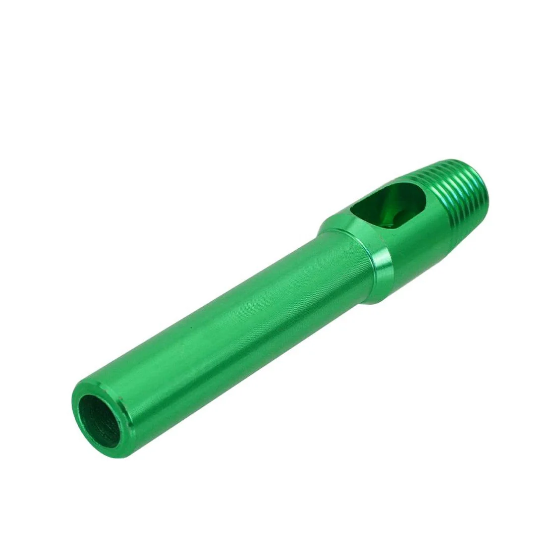 XERO Pole Tip - Anti-Spin - Image 4