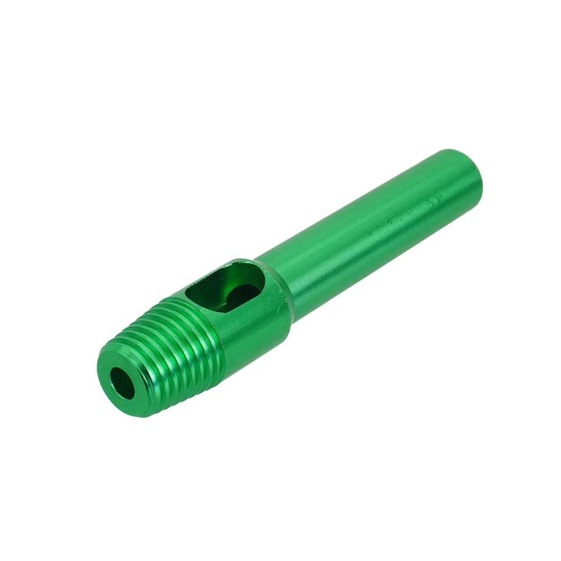 XERO Pole Tip - Anti-Spin - Image 6