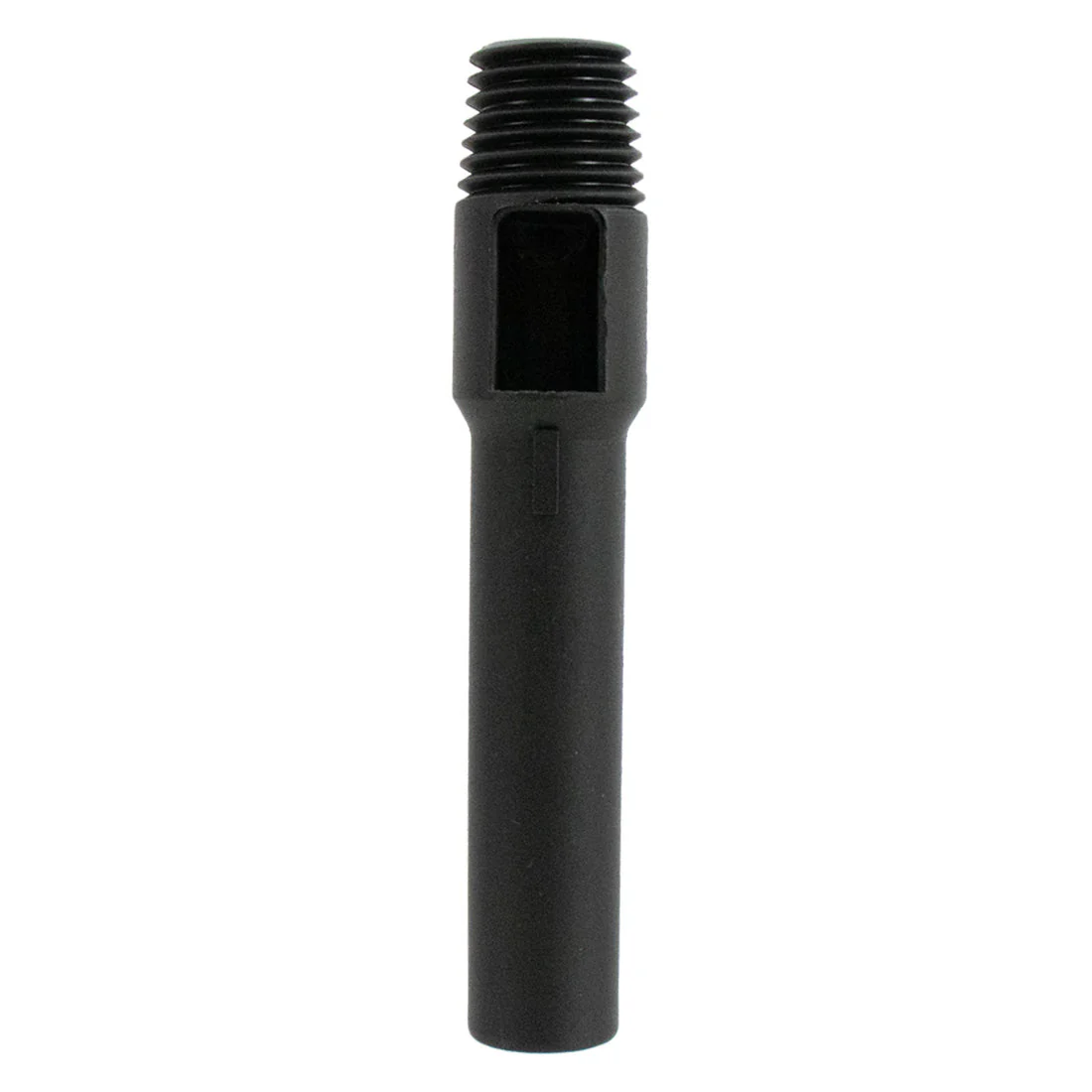 XERO Pole Tip - Anti-Spin - Image 7