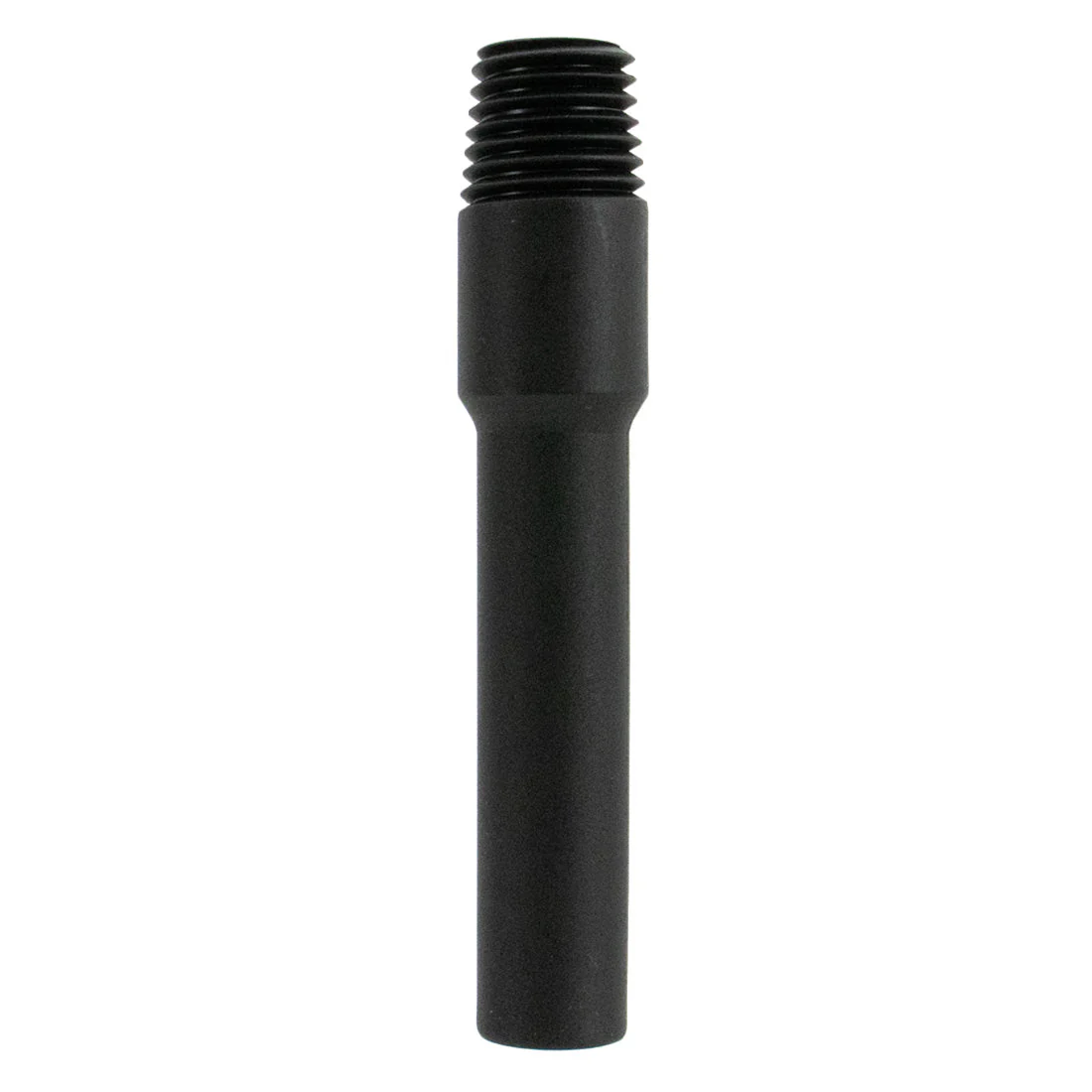 XERO Pole Tip - Anti-Spin - Image 8