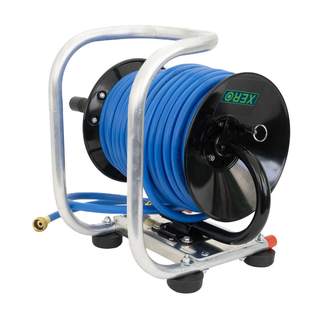 XERO Portable Hose Reel - Image 3
