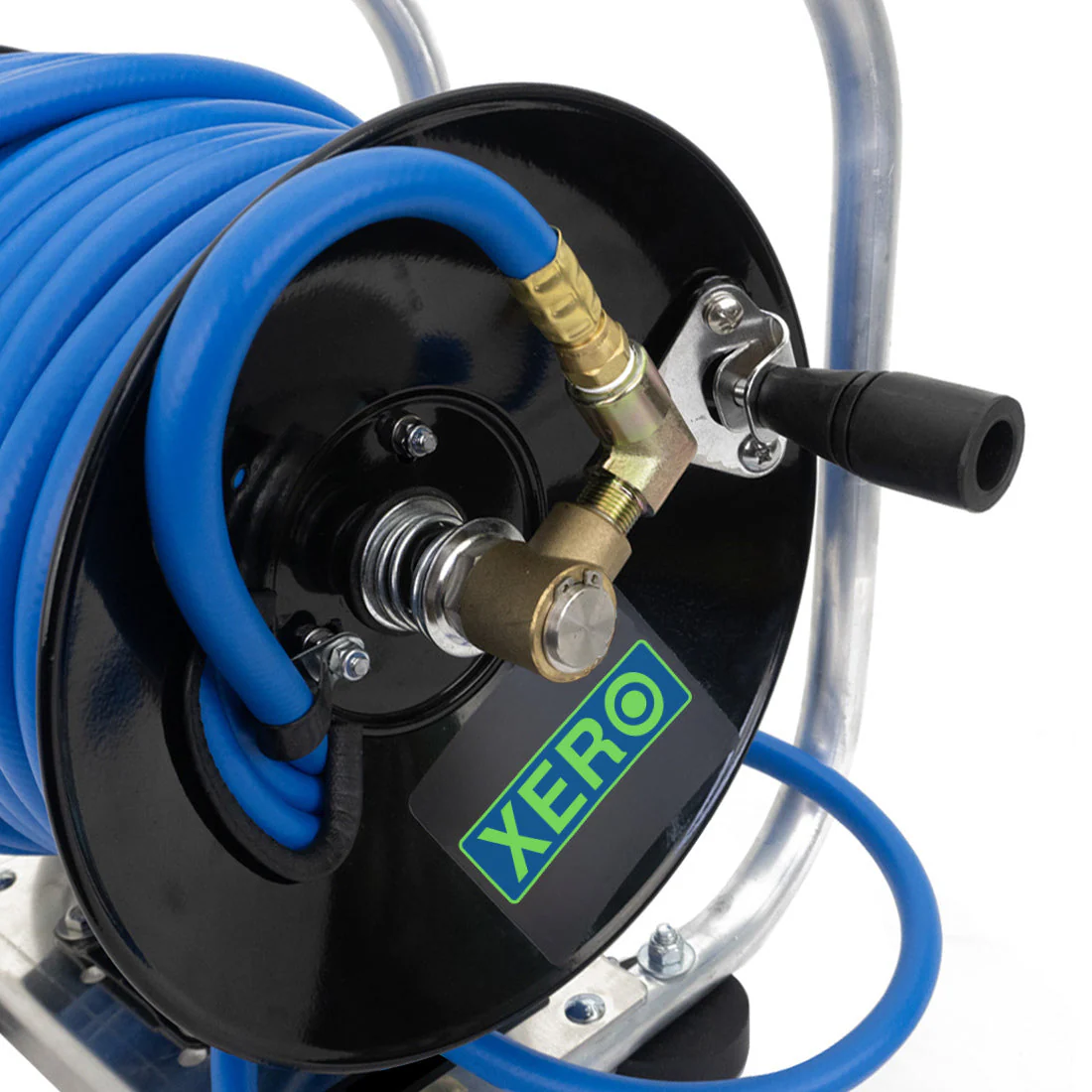 XERO Portable Hose Reel - Image 5