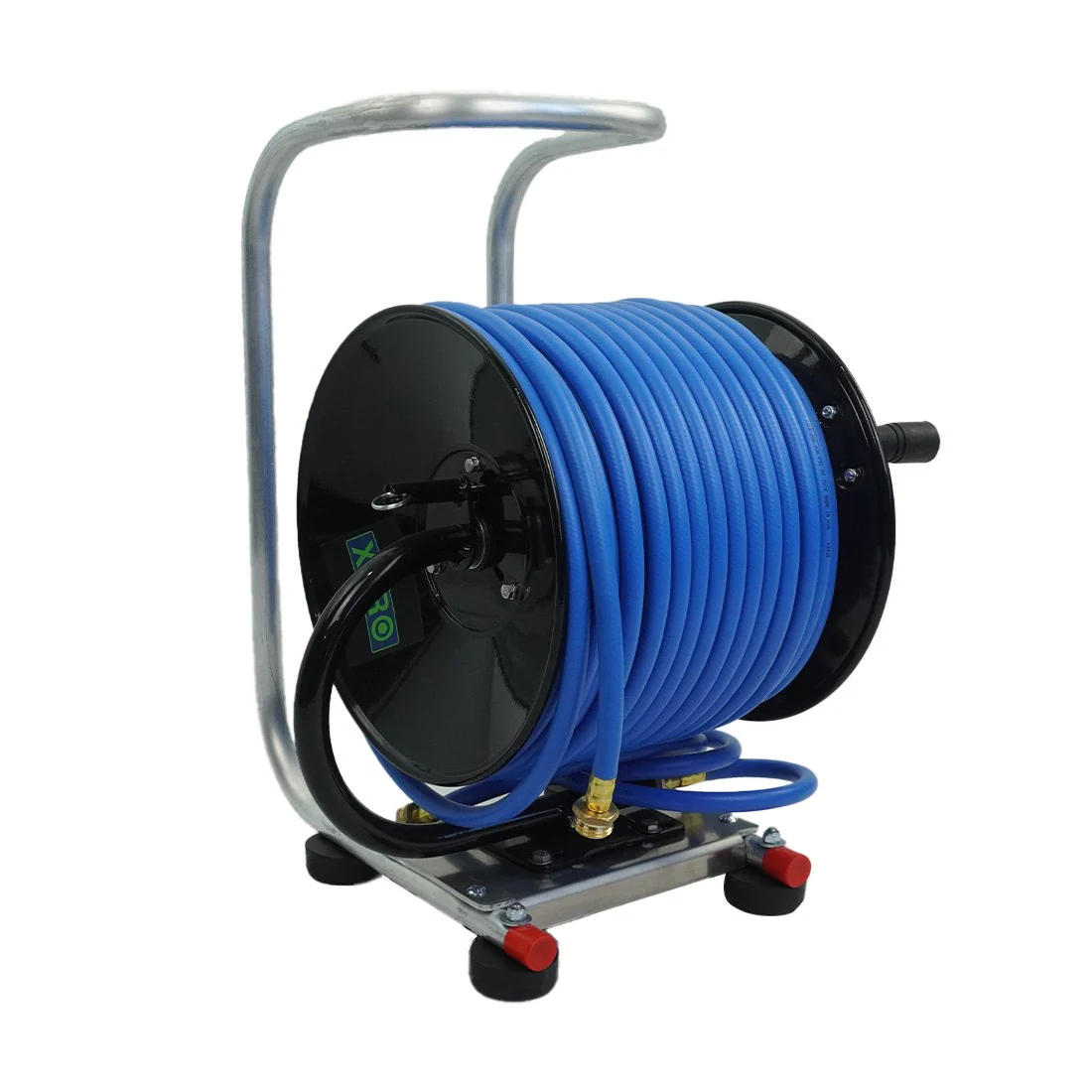 XERO Portable Hose Reel - Image 6