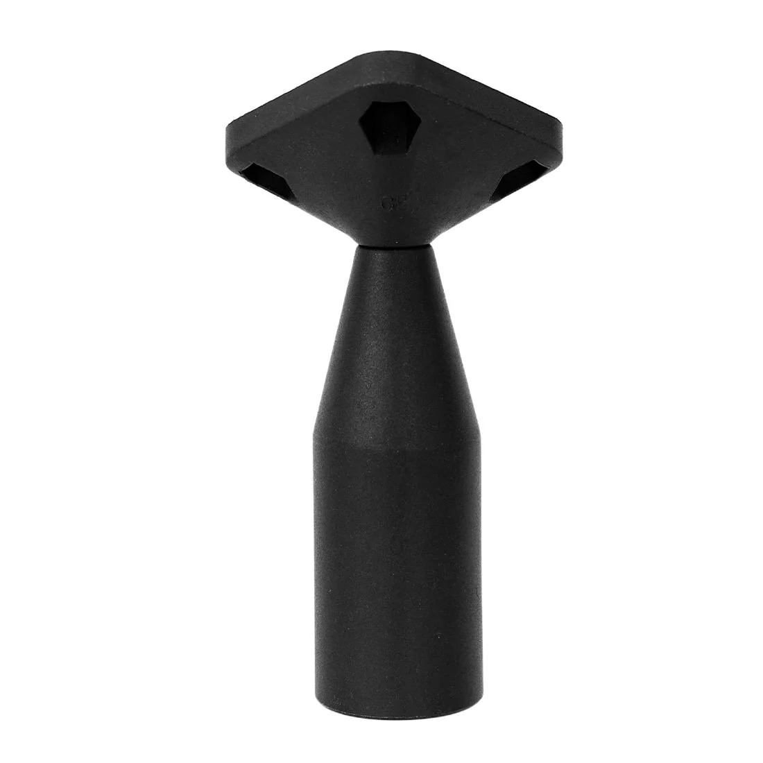 XERO Portable Hose Reel Replacement Handle Kit - Image 5